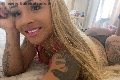 Montecchio Maggiore Trans Ambar Nogueira 351 07 98 779 foto selfie 4