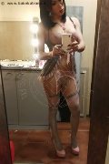 Verona Trans Amy 340 63 43 727 foto selfie 18