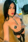 Casarsa Della Delizia Trans Anastasia Reali 346 36 59 305 foto selfie 3