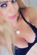 Gallarate Trans Antonella Tx Brasiliana 327 55 72 516 foto selfie 23