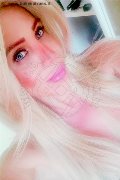 Gallarate Trans Antonella Tx Brasiliana 327 55 72 516 foto selfie 30