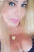 Gallarate Trans Antonella Tx Brasiliana 327 55 72 516 foto selfie 25