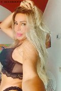 Gallarate Trans Antonella Tx Brasiliana 327 55 72 516 foto selfie 2