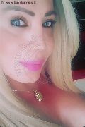 Milano Trans Antonella Tx Brasiliana 327 55 72 516 foto selfie 24