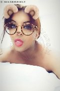 Lugano Trans Ayda Gold 350 86 85 701 foto selfie 69