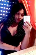 Lugano Trans Ayda Gold 350 86 85 701 foto selfie 72