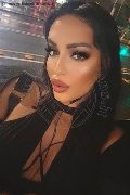 Lugano Trans Ayda Gold 350 86 85 701 foto selfie 11