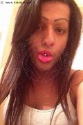 Lugano Trans Ayda Gold 350 86 85 701 foto selfie 78