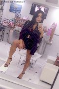 Lugano Trans Ayda Gold 350 86 85 701 foto selfie 71