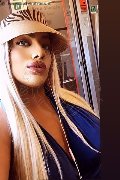 Lugano Trans Ayda Gold 350 86 85 701 foto selfie 26