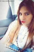 Lugano Trans Ayda Gold 350 86 85 701 foto selfie 70