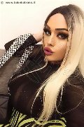 Lugano Trans Ayda Gold 350 86 85 701 foto selfie 19