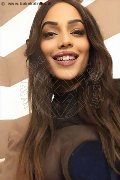 Lugano Trans Ayda Gold 350 86 85 701 foto selfie 32