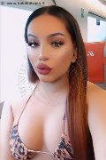 Lugano Trans Ayda Gold 350 86 85 701 foto selfie 7