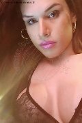 Genova Trans Barbara Dorado Pornostar 353 30 86 784 foto selfie 9
