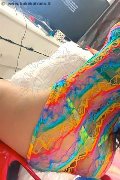 Lido Di Camaiore Trans Belovie 353 31 34 168 foto selfie 20