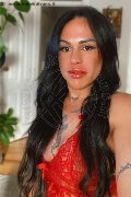 Brescia Trans Bianca Mancini 392 71 86 049 foto selfie 9