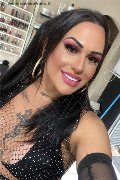 Brescia Trans Bianca Mancini 392 71 86 049 foto selfie 2