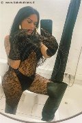 Viareggio Trans Bianca Mancini 392 71 86 049 foto selfie 1