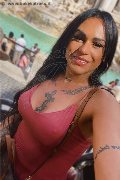 Viareggio Trans Bianca Mancini 392 71 86 049 foto selfie 10