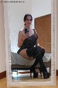 Genova Trans Bianca Maravilla 380 78 48 515 foto selfie 19