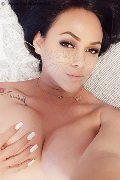 Genova Trans Bianca Maravilla 380 78 48 515 foto selfie 23