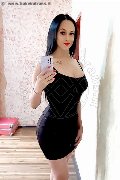 Genova Trans Bianca Maravilla 380 78 48 515 foto selfie 13