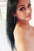 Verona Trans Bianca Maravilla 380 78 48 515 foto selfie 27