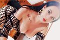Verona Trans Bianca Maravilla 380 78 48 515 foto selfie 29