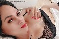Verona Trans Bianca Maravilla 380 78 48 515 foto selfie 7