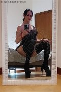 Verona Trans Bianca Maravilla 380 78 48 515 foto selfie 21