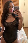 Milano Trans Bruna Agnely 388 12 35 794 foto selfie 29