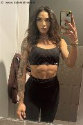Imola Trans Brunna Campanaro 350 93 35 566 foto selfie 7