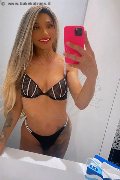Imola Trans Brunna Campanaro 350 93 35 566 foto selfie 56
