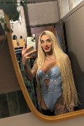 Imola Trans Brunna Campanaro 350 93 35 566 foto selfie 1