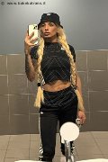 Imola Trans Brunna Campanaro 350 93 35 566 foto selfie 3
