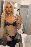 Imola Trans Brunna Campanaro 350 93 35 566 foto selfie 12