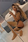 Imola Trans Brunna Campanaro 350 93 35 566 foto selfie 23
