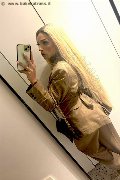 Imola Trans Brunna Campanaro 350 93 35 566 foto selfie 11