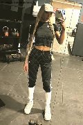 Imola Trans Brunna Campanaro 350 93 35 566 foto selfie 17
