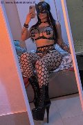 Firenze Trans Camilla 350 90 63 436 foto selfie 1