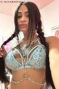 Roma Trans Camilla 392 39 77 642 foto selfie 1