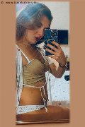 Piacenza Trans Camily ferraz 389 53 86 034 foto selfie 4