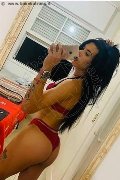 Piacenza Trans Camily ferraz 389 53 86 034 foto selfie 15
