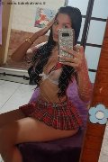 Alba Trans Celeste New 351 18 37 392 foto selfie 8
