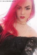 Civitanova Marche Trans Chiara Mendes 389 04 94 688 foto selfie 4