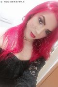 Civitanova Marche Trans Chiara Mendes 389 04 94 688 foto selfie 5