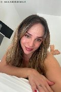 Londra Trans Clarice Boaventura 352 01 18 080 foto selfie 1