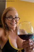 Castel Bolognese Trans Claudia 331 74 75 805 foto selfie 1