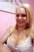 Losanna Trans Claudia  0041767565842 foto selfie 16